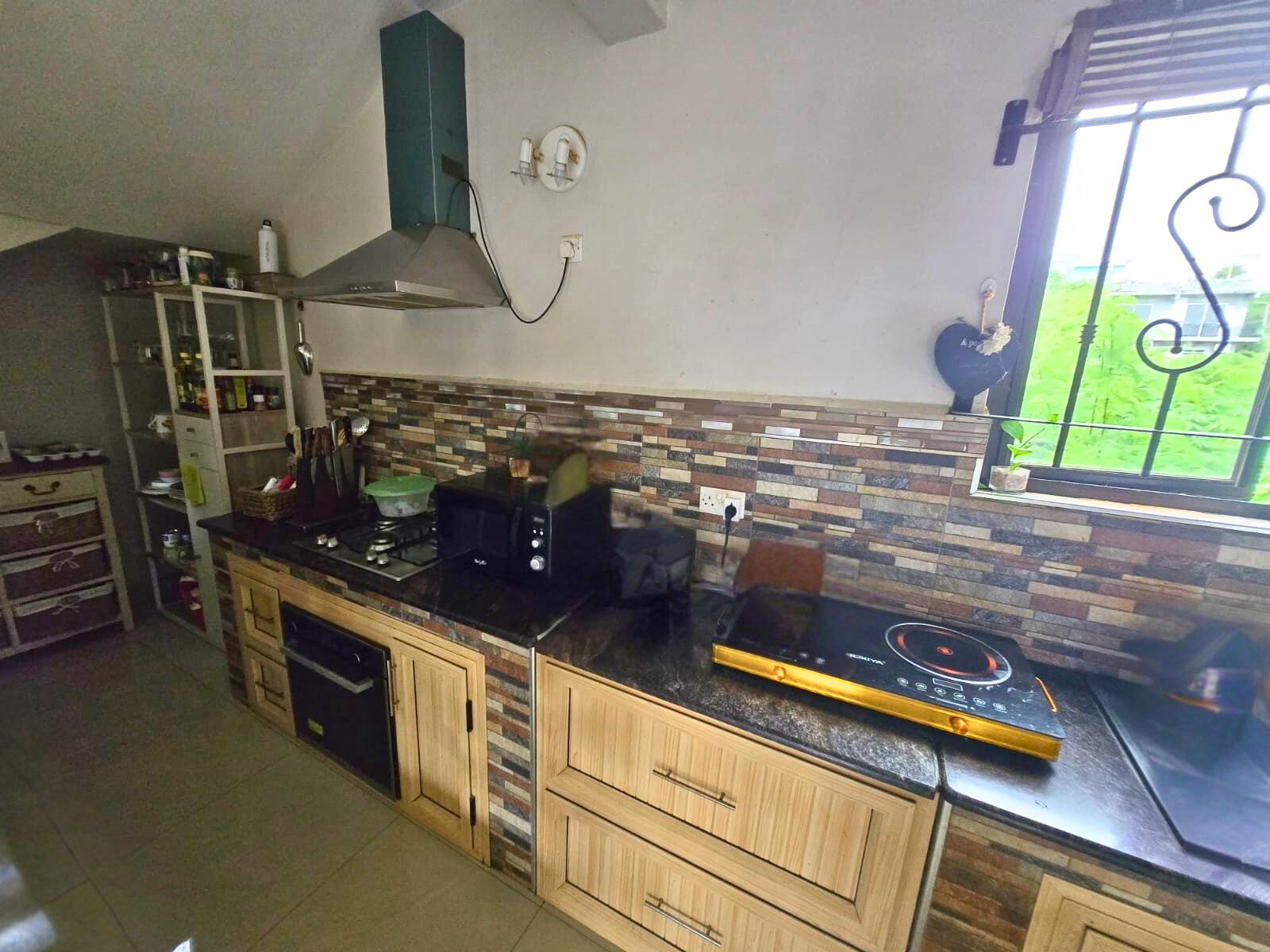 Image_, Maison, Riviere du Rempart, ref :2504040EG
