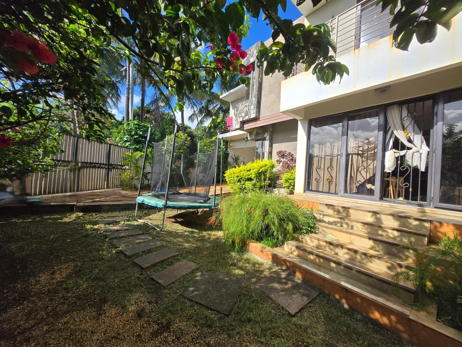 Image_, Maison, Riviere du Rempart, ref :2504040EG