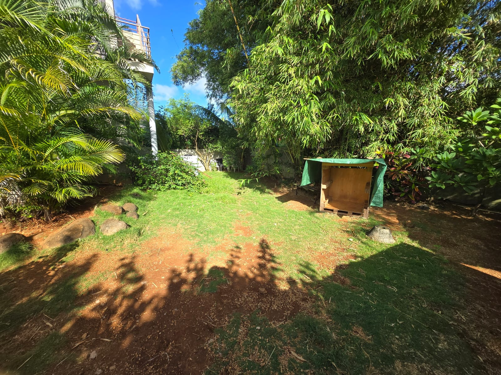 Image_, Maison, Riviere du Rempart, ref :2504040EG