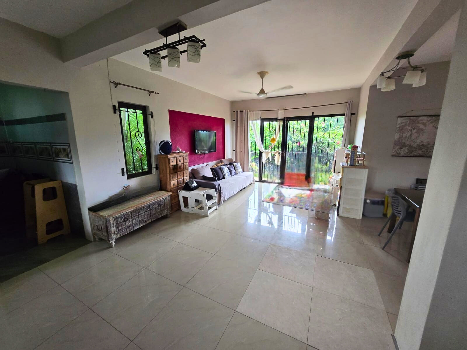 Image_, Maison, Riviere du Rempart, ref :2504040EG