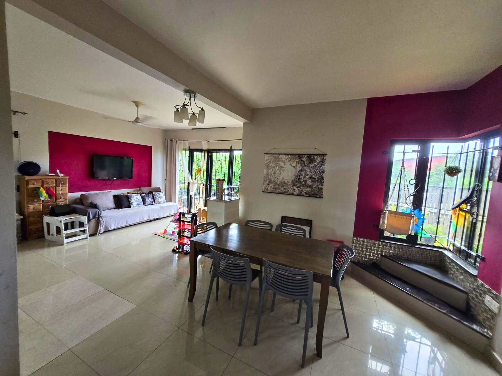 Image_, Maison, Riviere du Rempart, ref :2504040EG