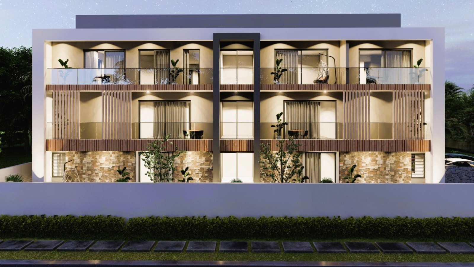 Image_, Appartement, Moka, ref :2405056CJNHH