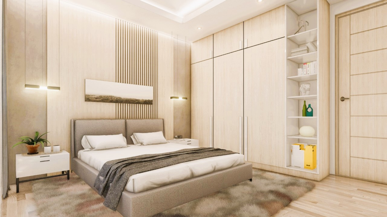 Image_, Appartement, Moka, ref :2405056CJNHH