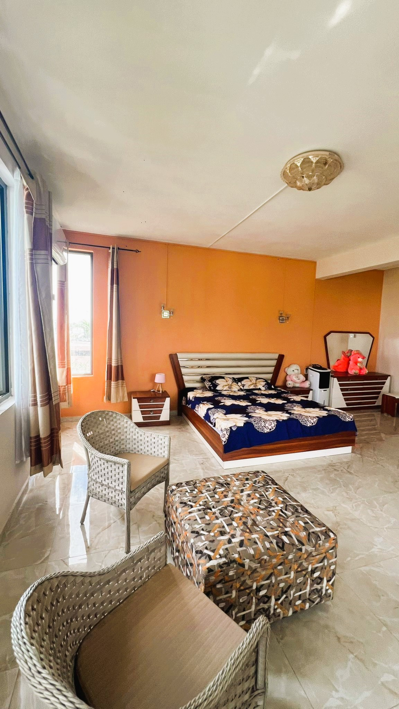 Image_, Appartement, Petit Raffray, ref :2509033EGSM