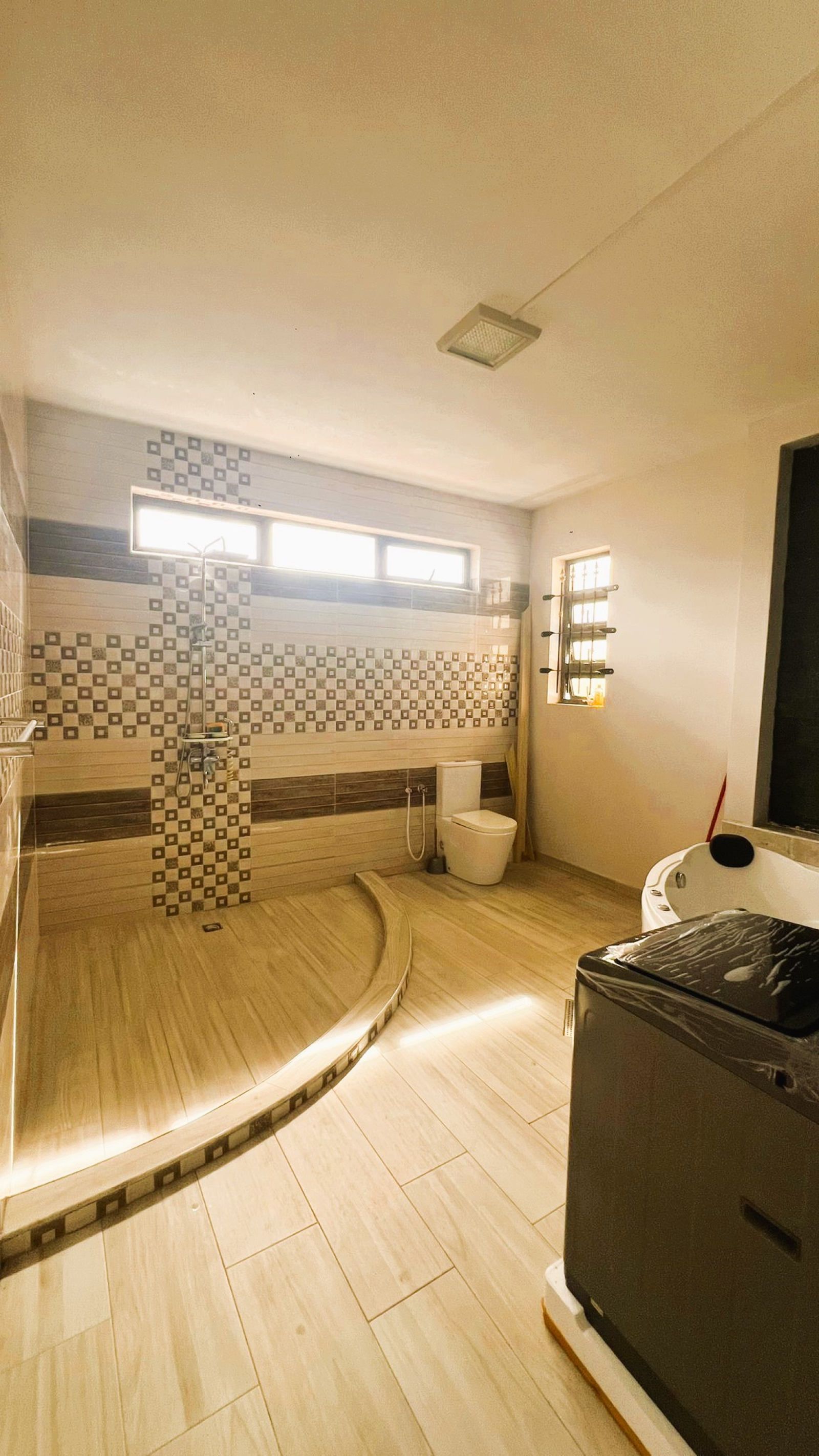 Image_, Appartement, Petit Raffray, ref :2509033EGSM