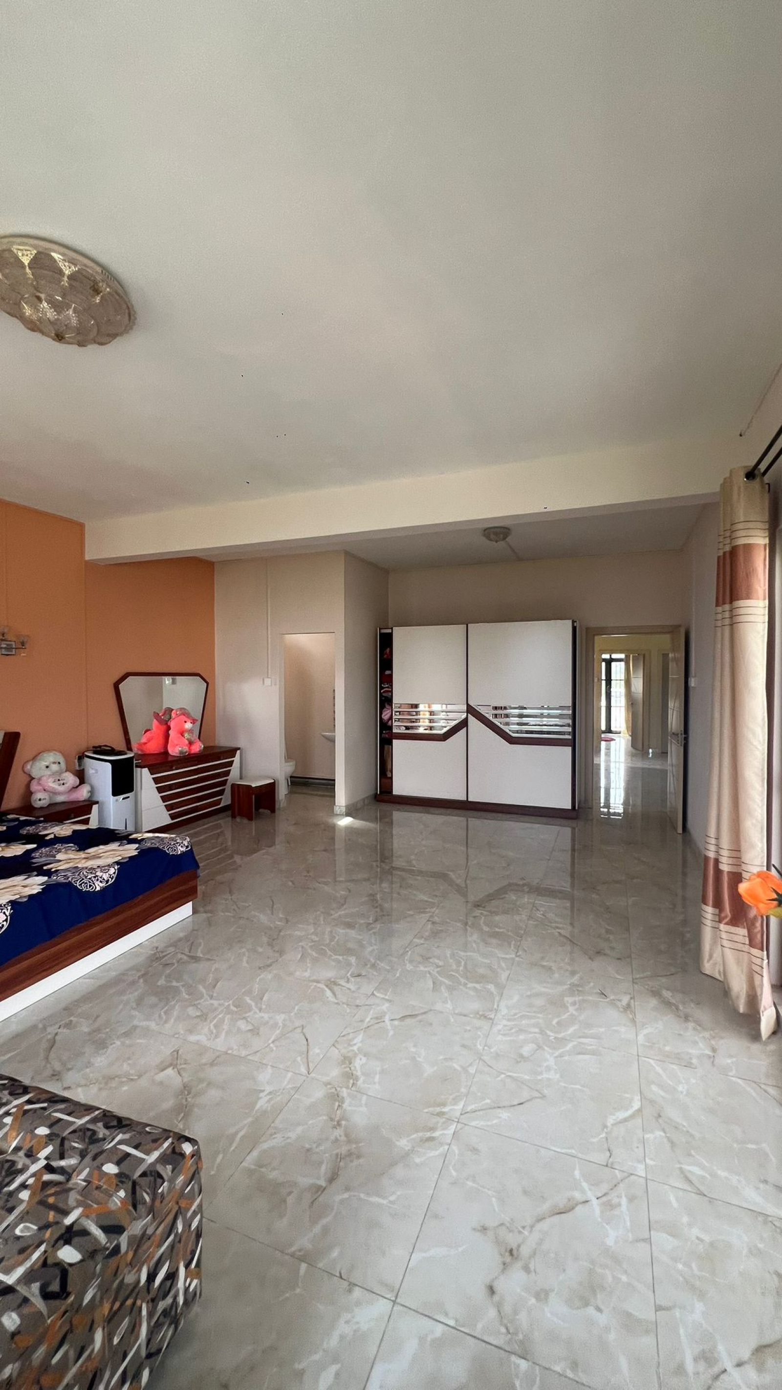 Image_, Appartement, Petit Raffray, ref :2509033EGSM