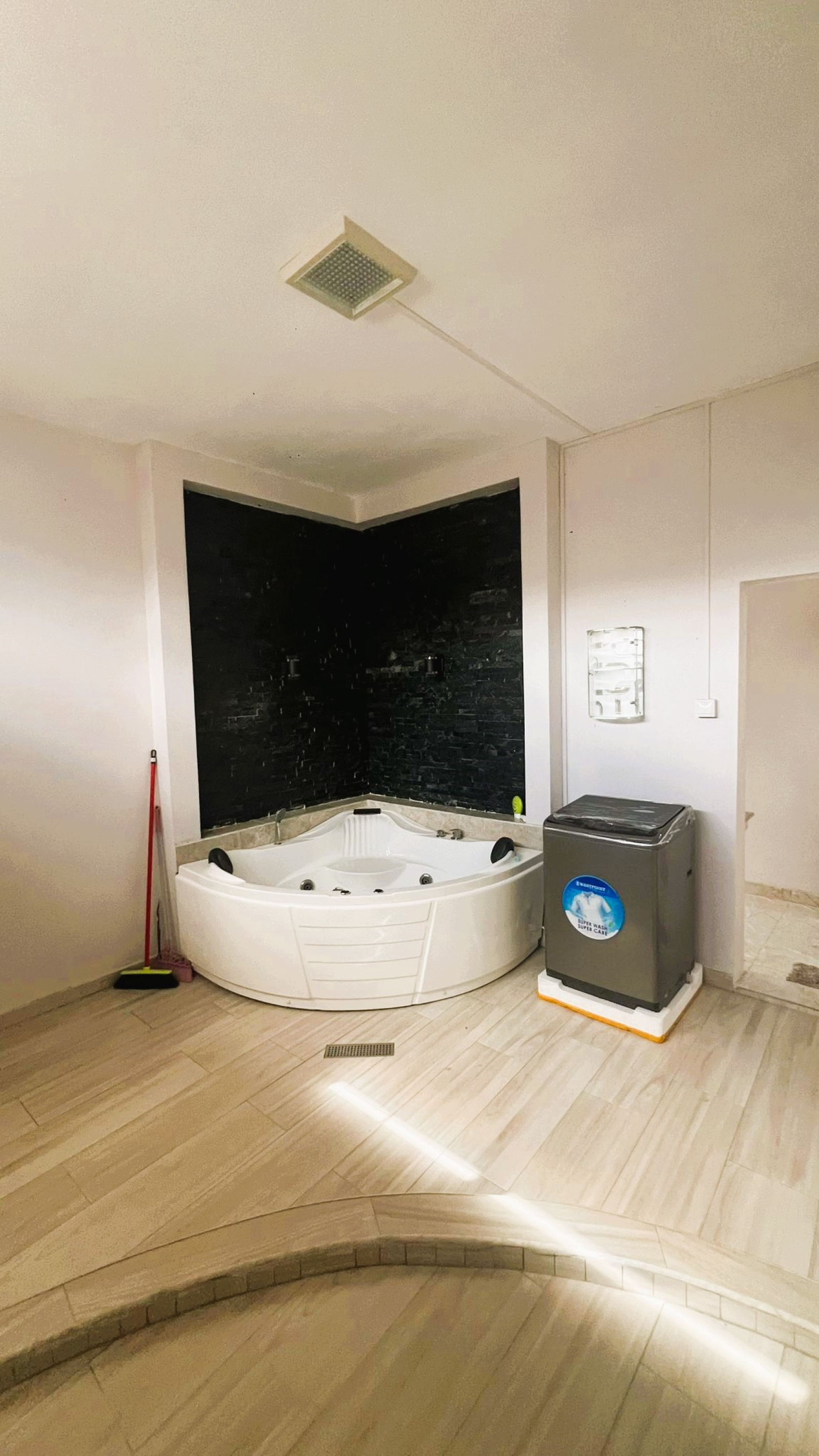 Image_, Appartement, Petit Raffray, ref :2509033EGSM