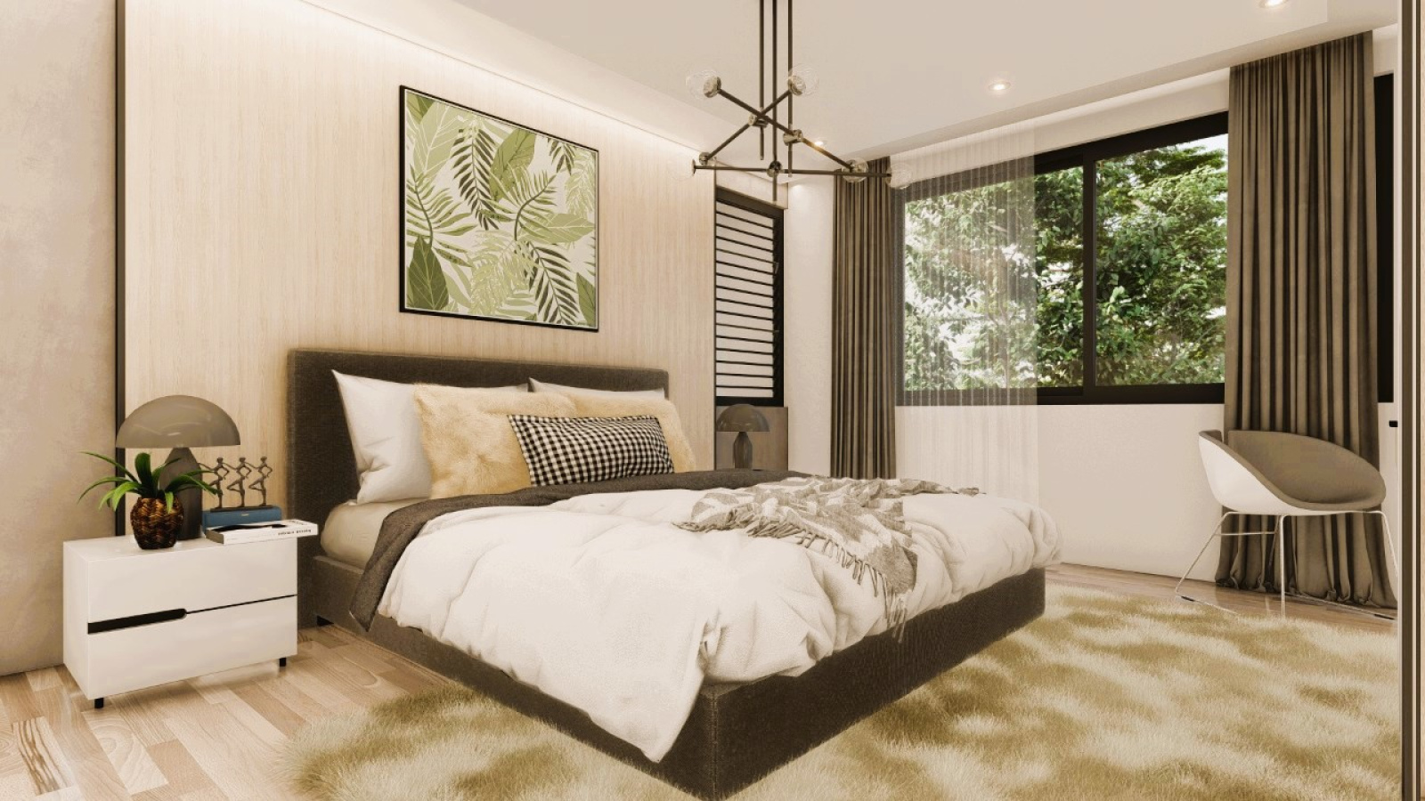 Image_, Appartement, Moka, ref :2405056DJNHH