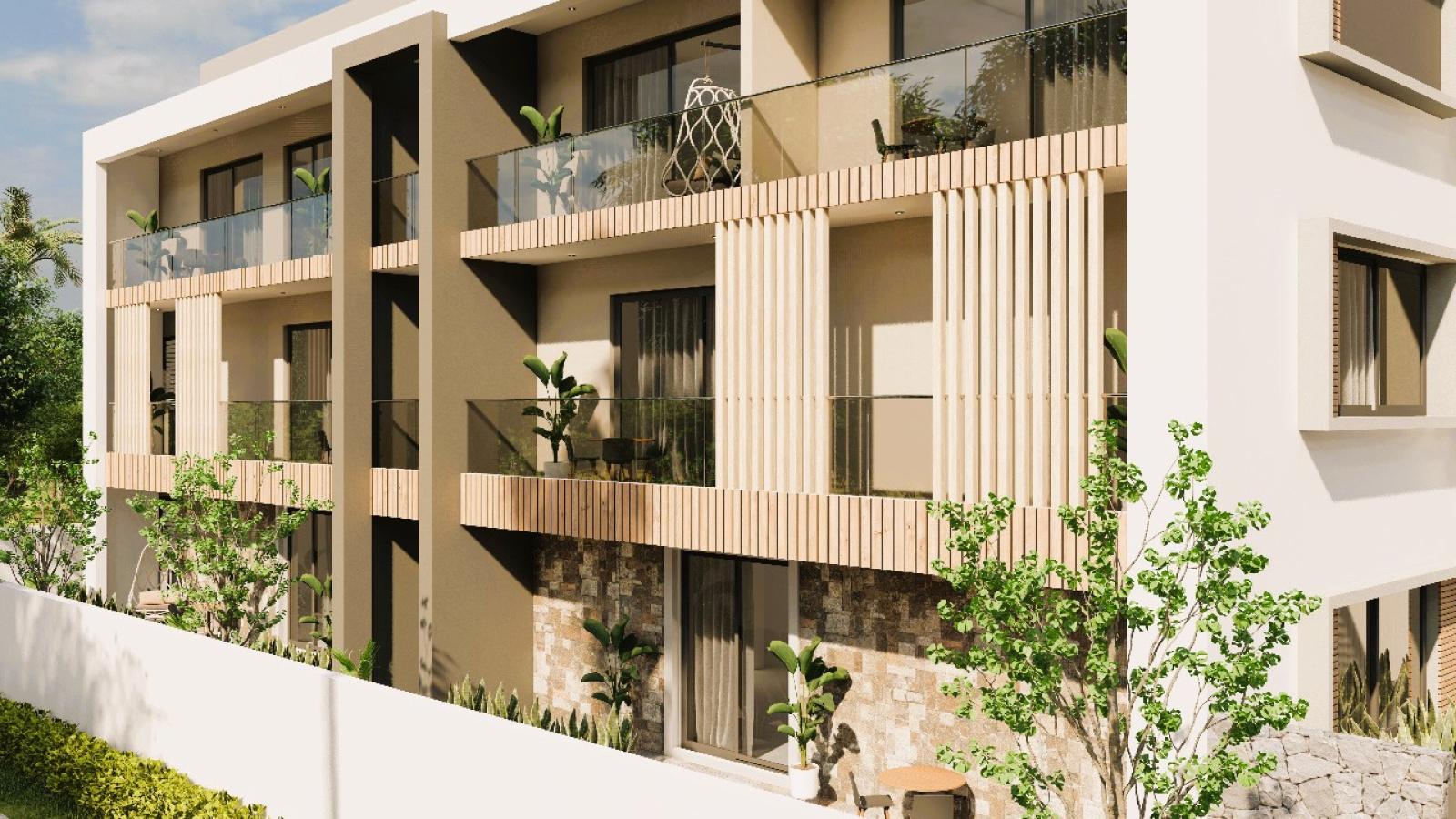 Image_, Appartement, Moka, ref :2405056DJNHH