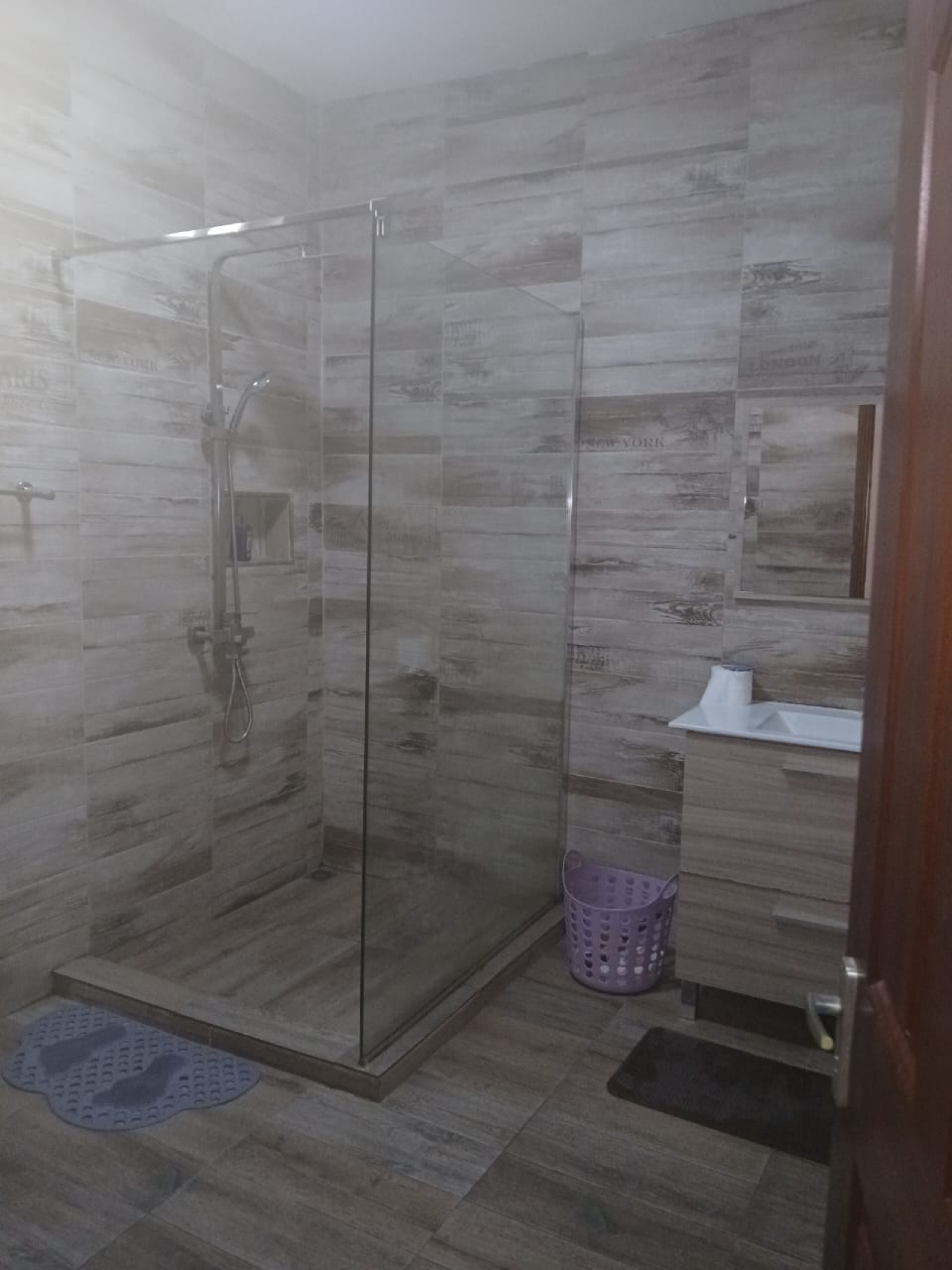 Image_, Maison, Pointe aux Piments, ref :2508002BSV