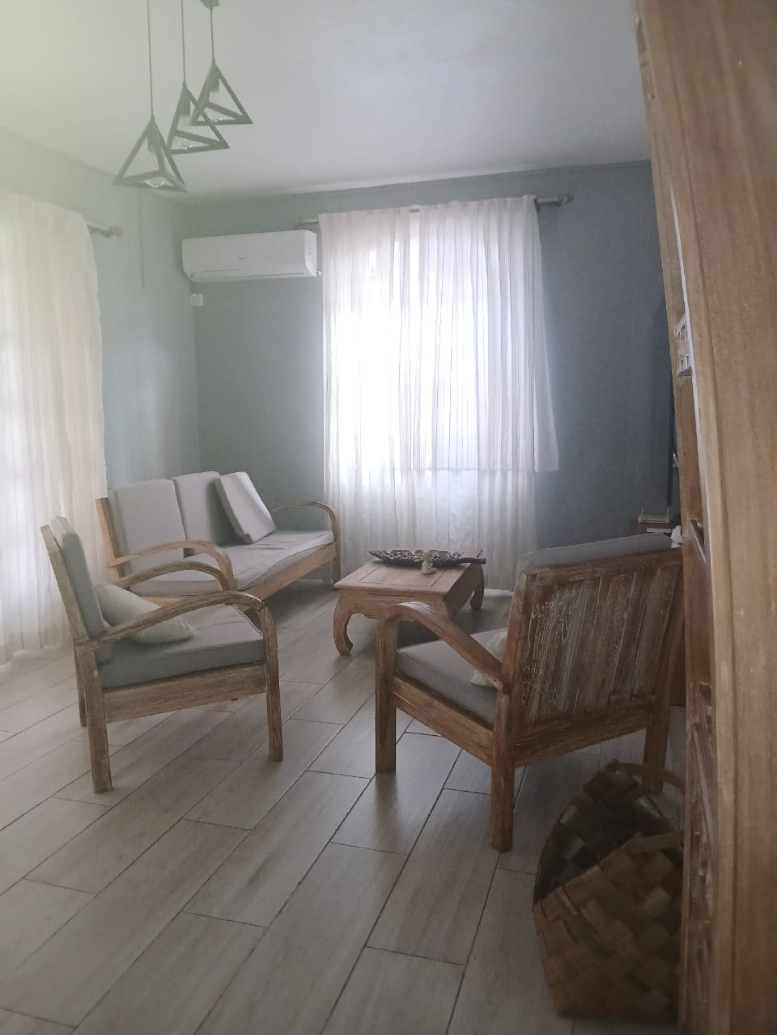 Image_, Maison, Pointe aux Piments, ref :2508002BSV
