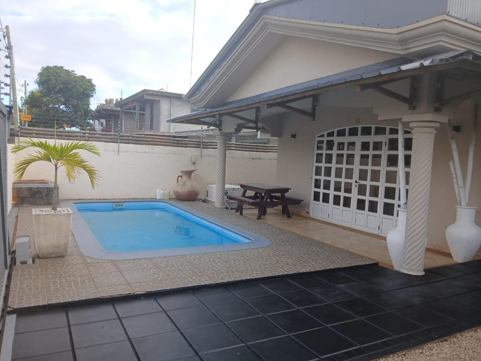 Image_, Maison, Pointe aux Piments, ref :2508002BSV