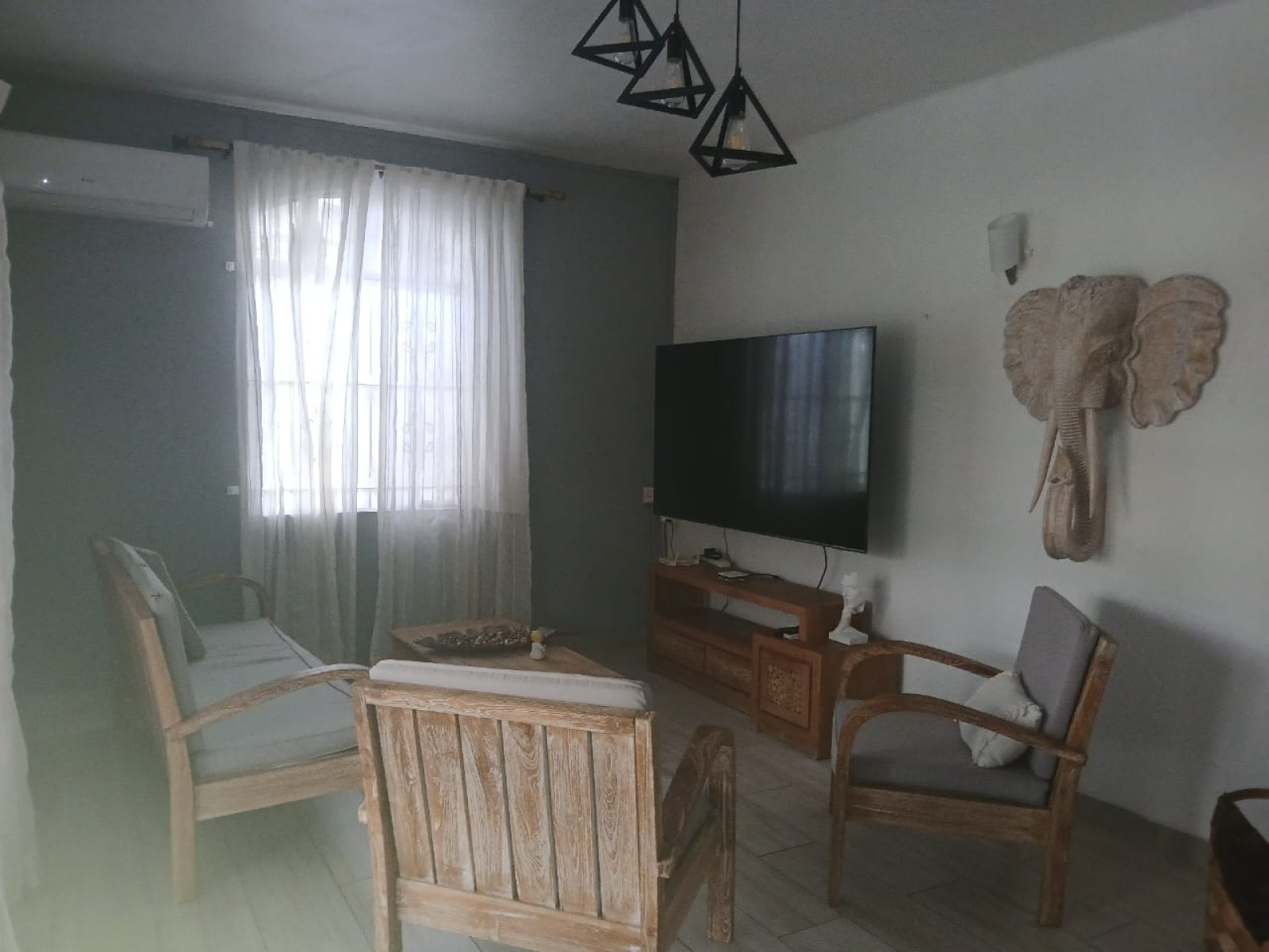 Image_, Maison, Pointe aux Piments, ref :2508002BSV