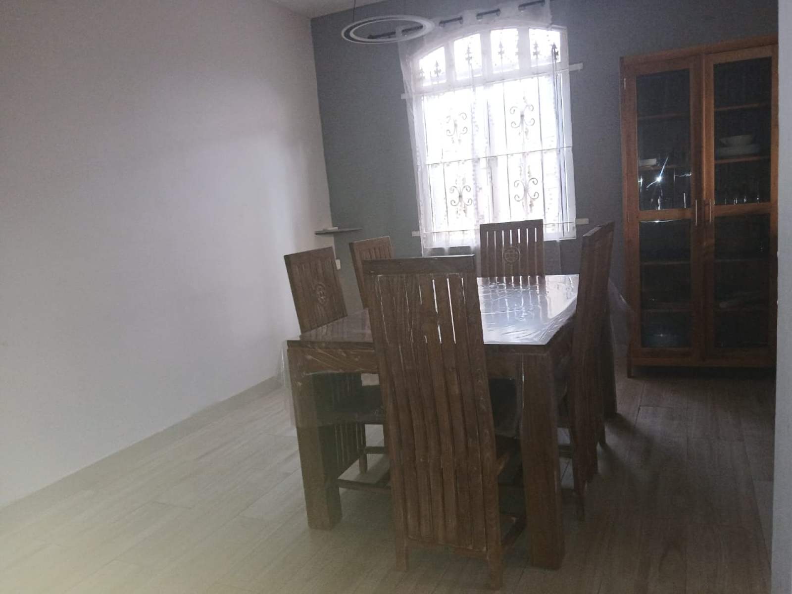 Image_, Maison, Pointe aux Piments, ref :2508002BSV