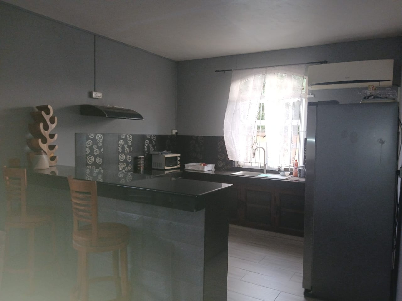 Image_, Maison, Pointe aux Piments, ref :2508002BSV