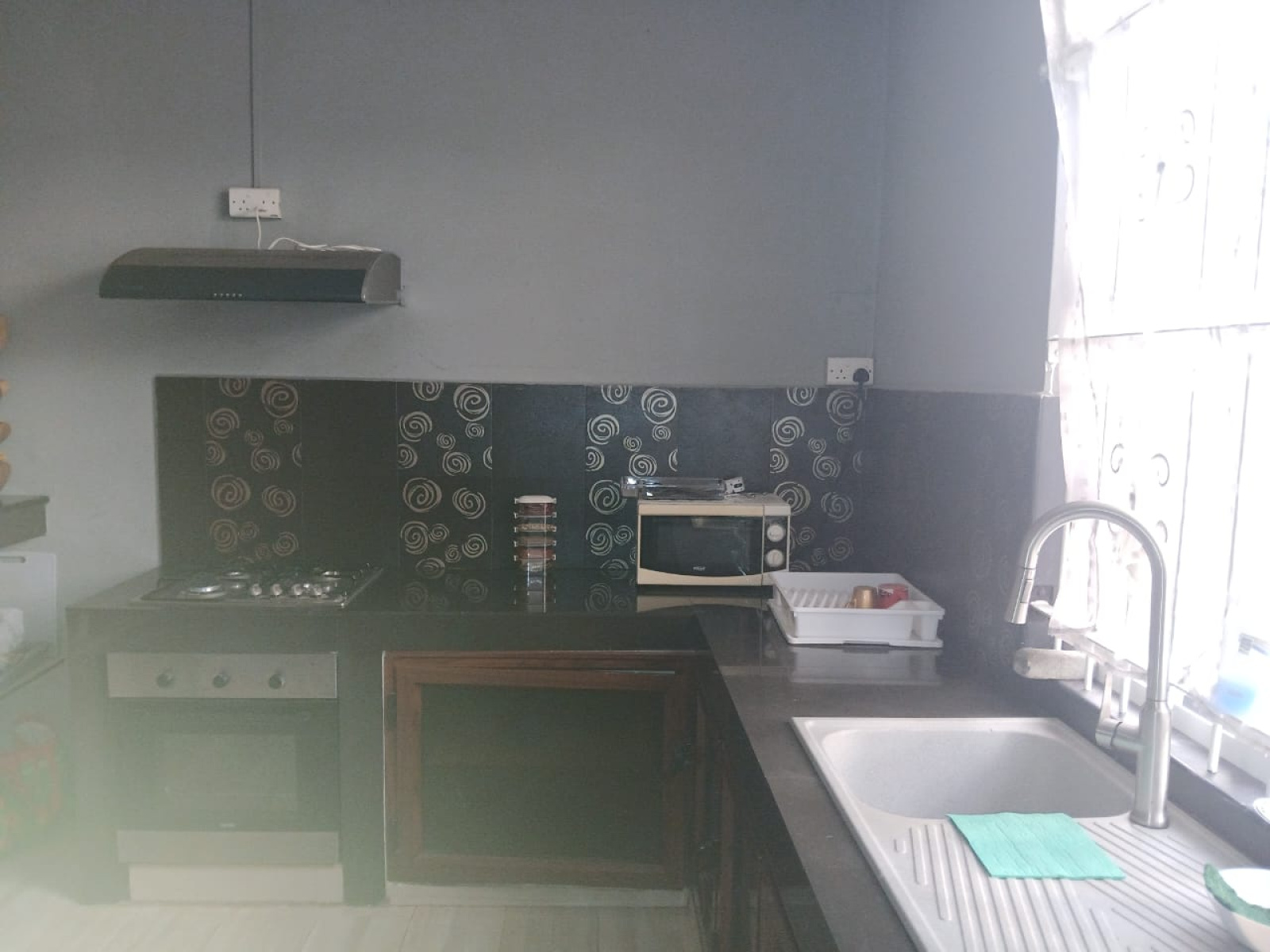 Image_, Maison, Pointe aux Piments, ref :2508002BSV