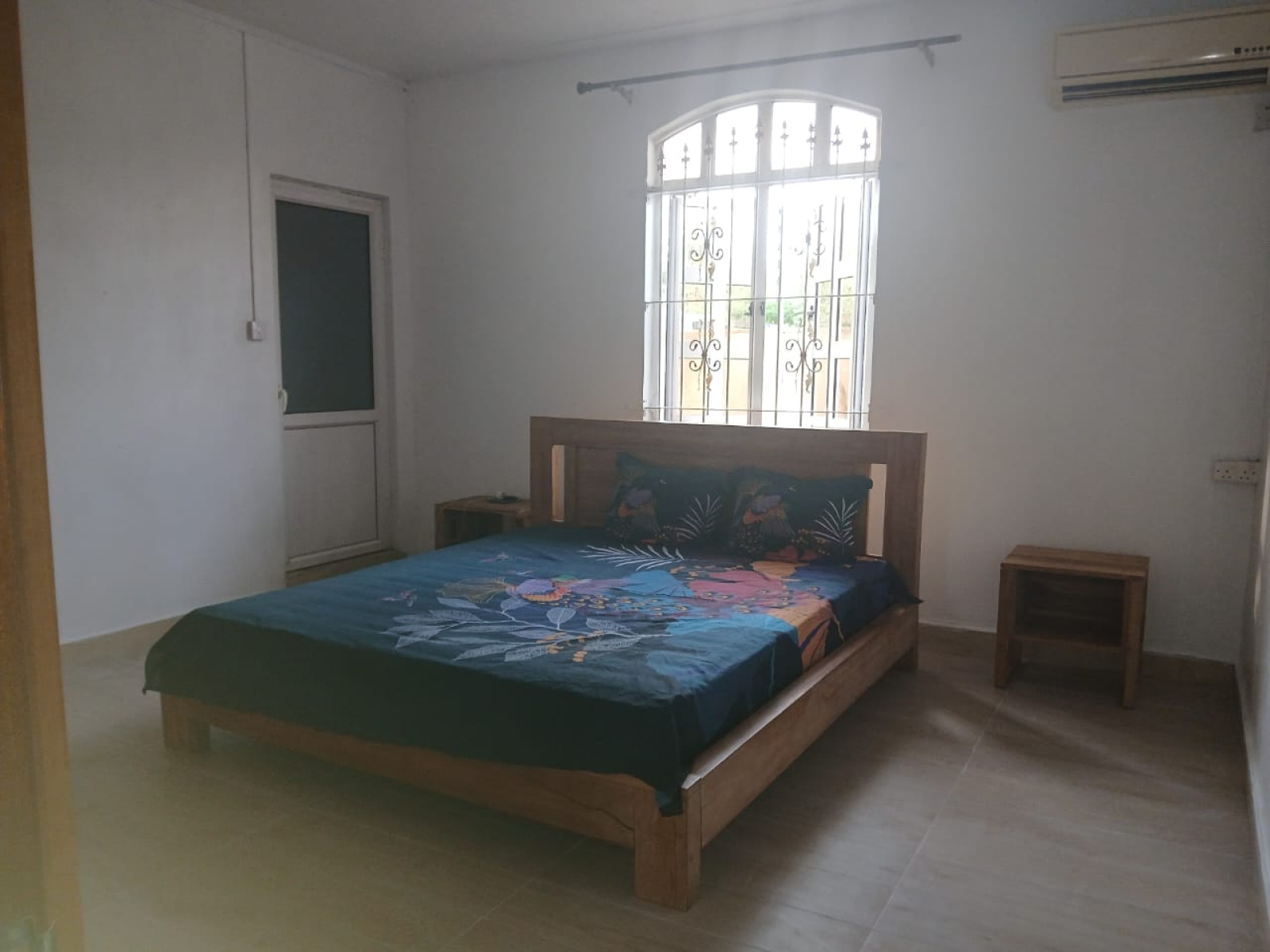 Image_, Maison, Pointe aux Piments, ref :2508002BSV