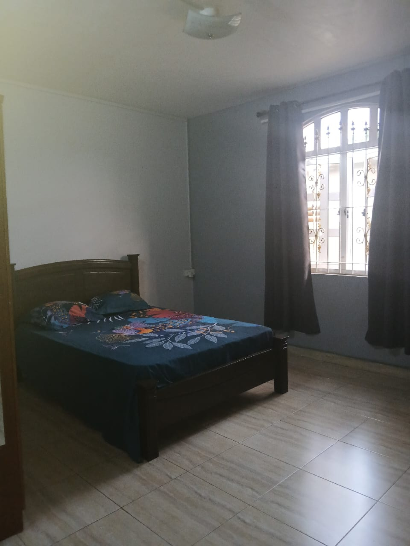 Image_, Maison, Pointe aux Piments, ref :2508002BSV