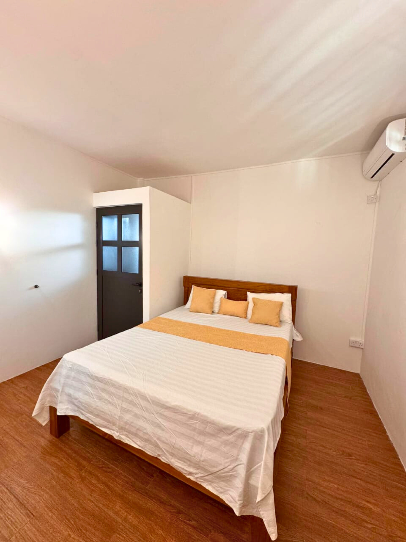 Image_, Appartement, Grand Baie, ref :2602010GM