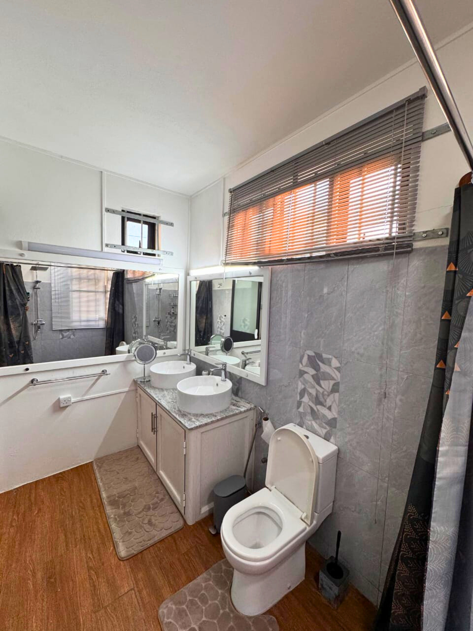 Image_, Appartement, Grand Baie, ref :2602010GM