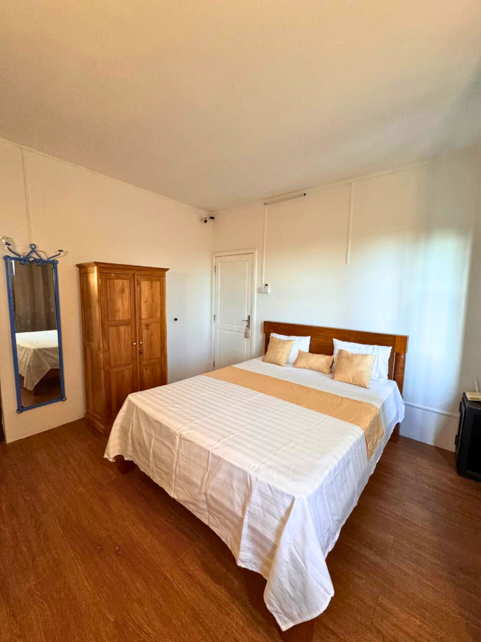 Image_, Appartement, Grand Baie, ref :2602010GM