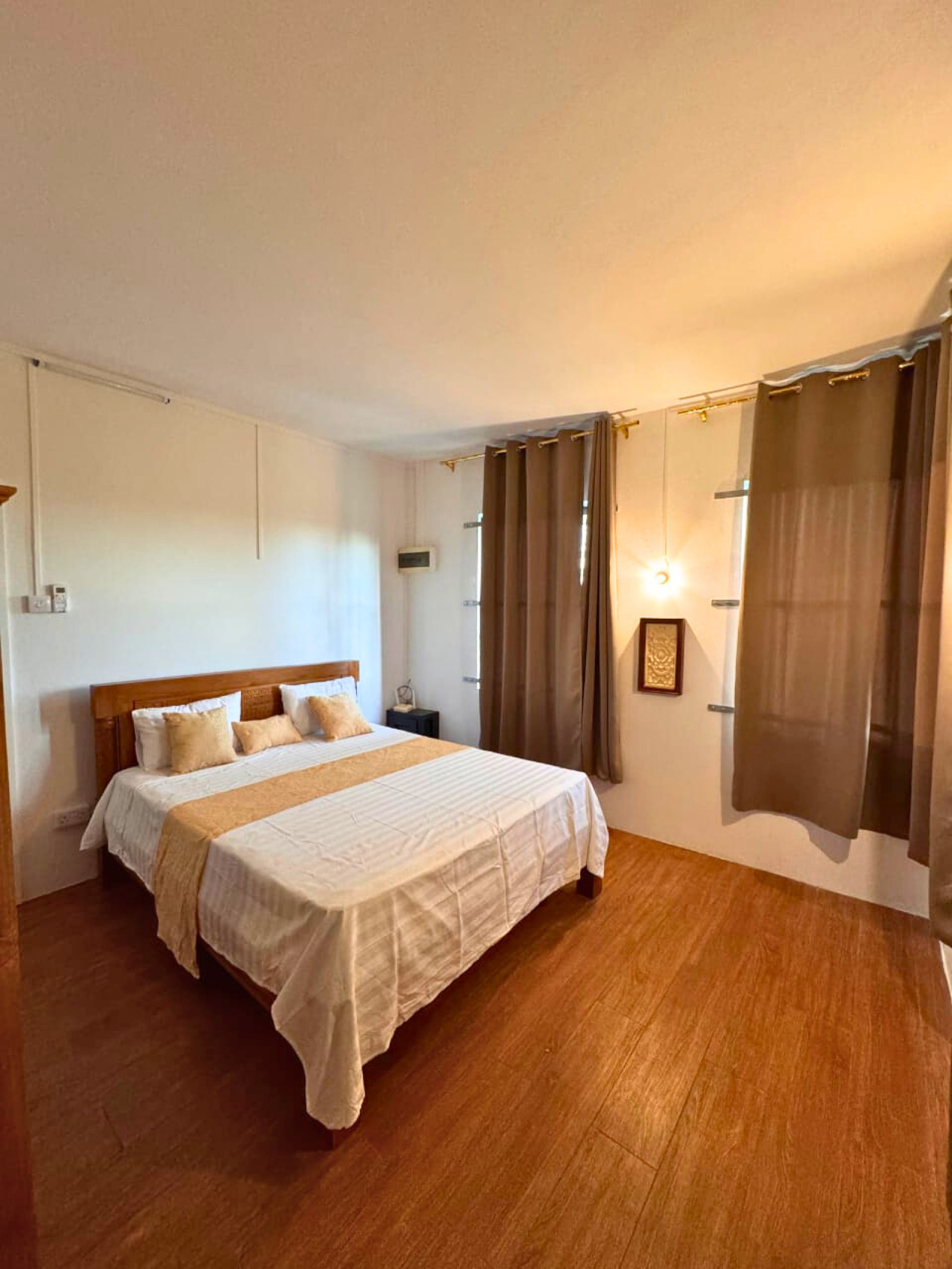 Image_, Appartement, Grand Baie, ref :2602010GM