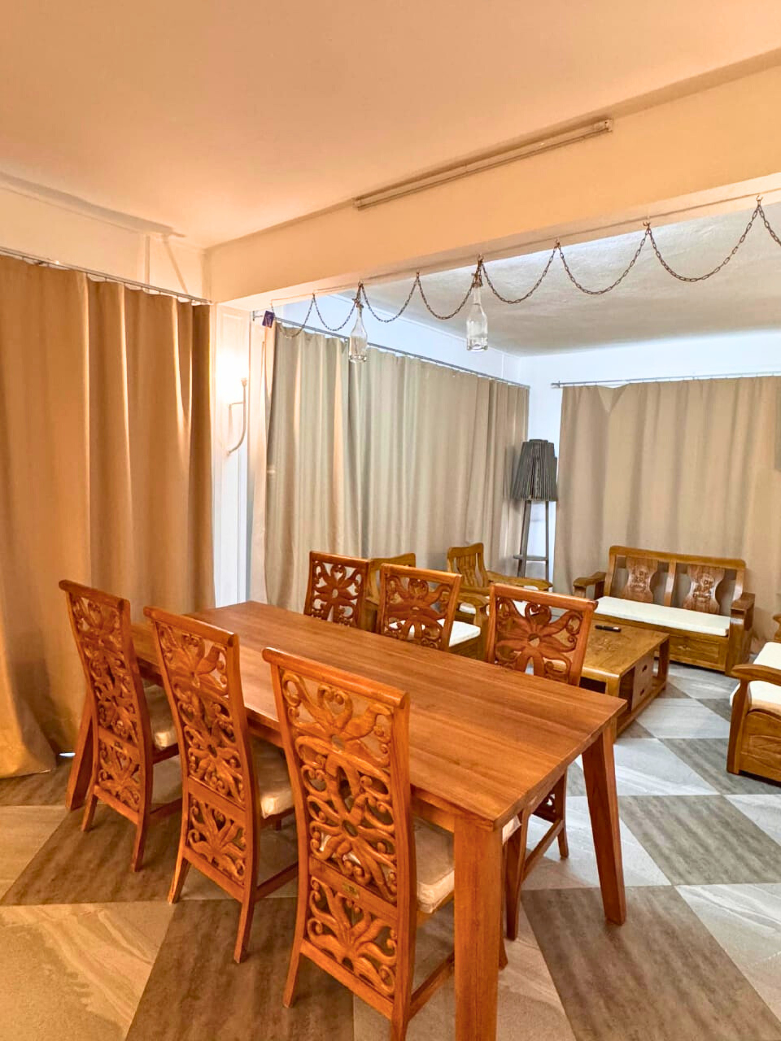 Image_, Appartement, Grand Baie, ref :2602010GM