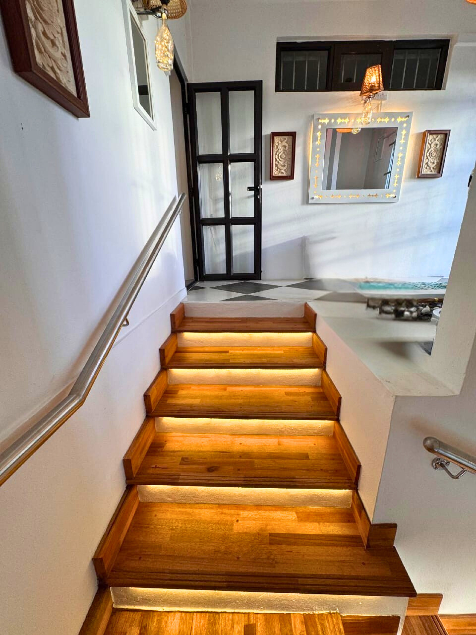 Image_, Appartement, Grand Baie, ref :2602010GM