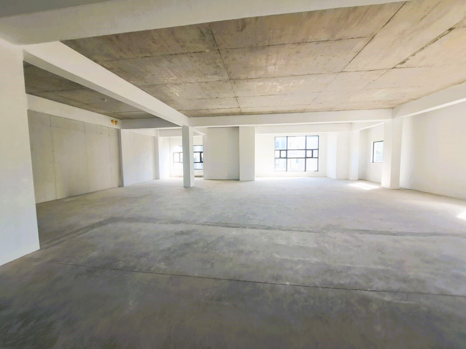 Image_, Local commercial, Ebene, ref :2505050AGD