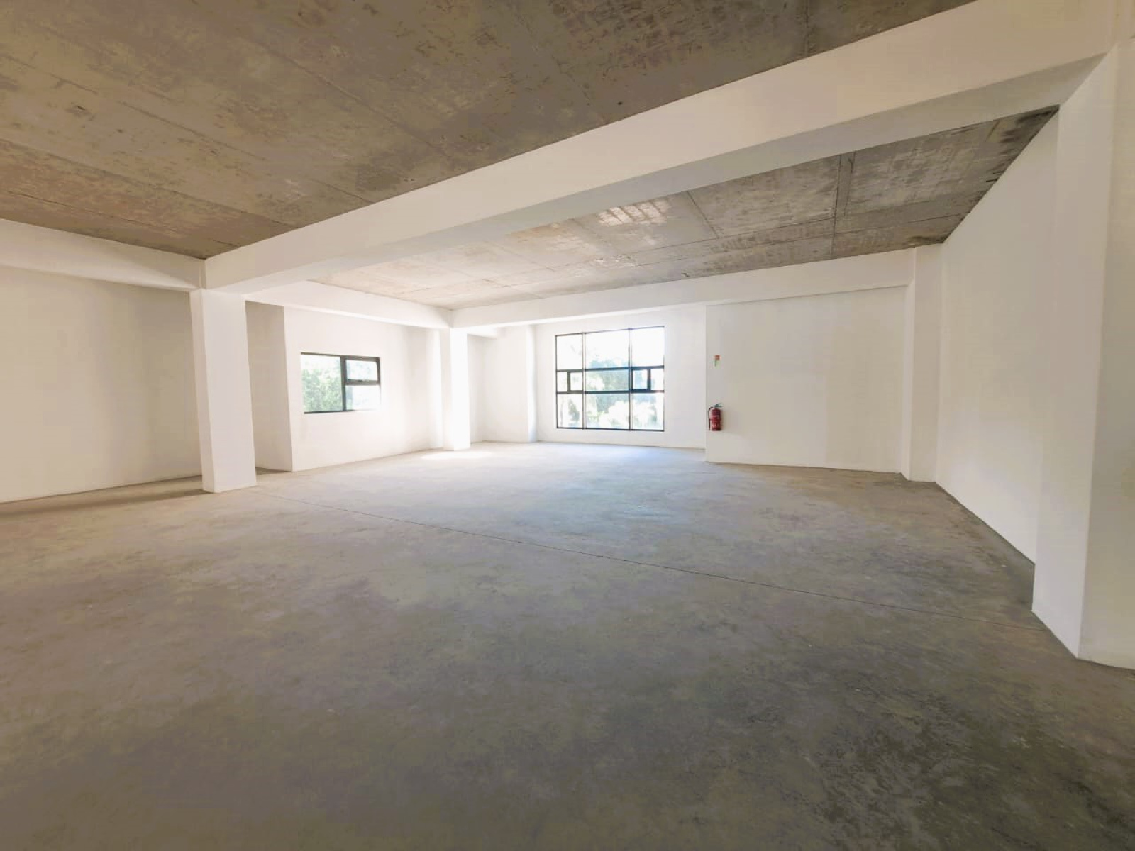 Image_, Local commercial, Ebene, ref :2505050AGD