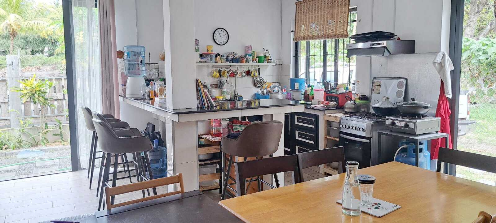 Image_, Maison, Tombeau Bay, ref :2309014JM