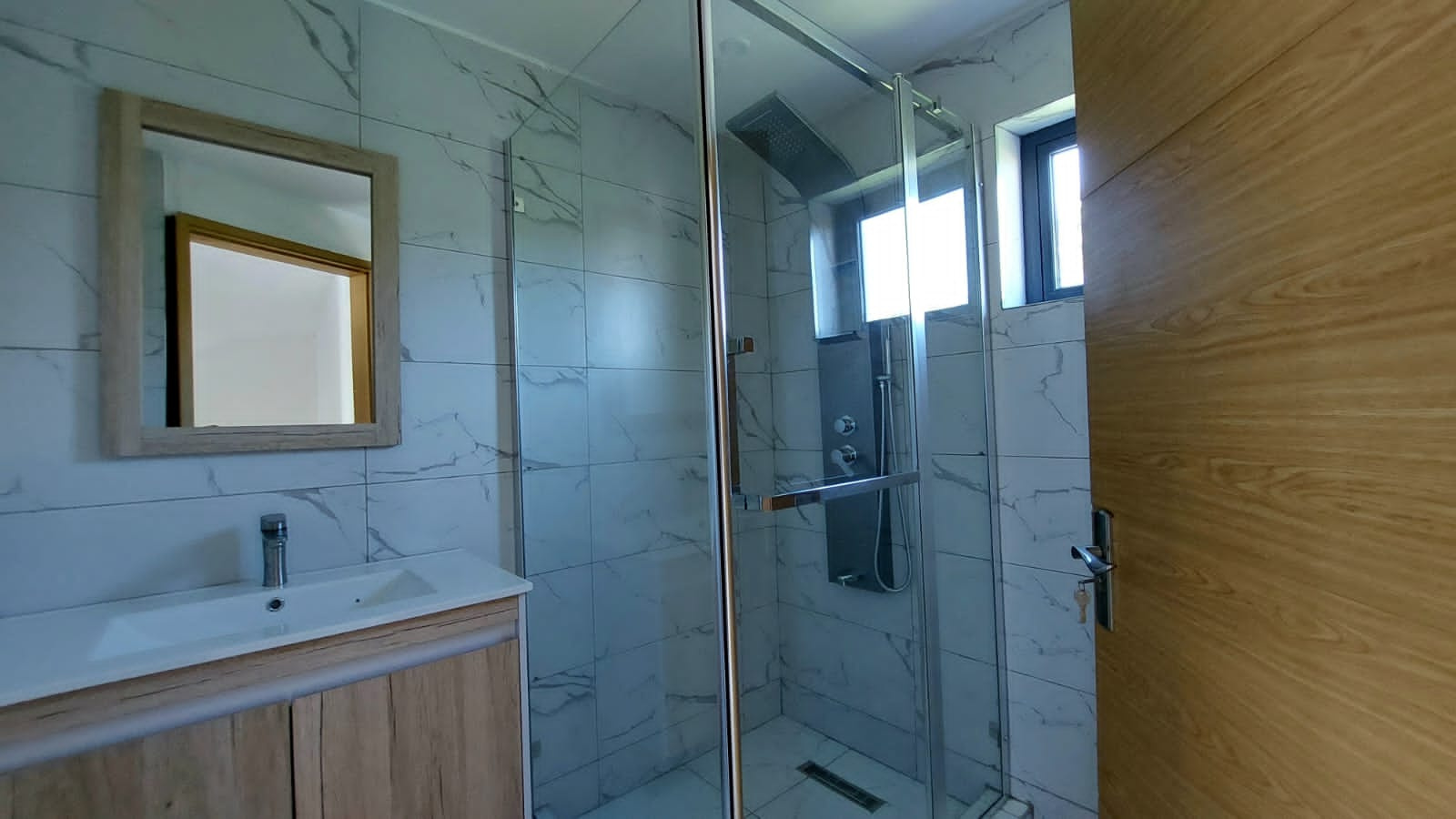 Image_, Appartement, Grand Baie, ref :2211028SV
