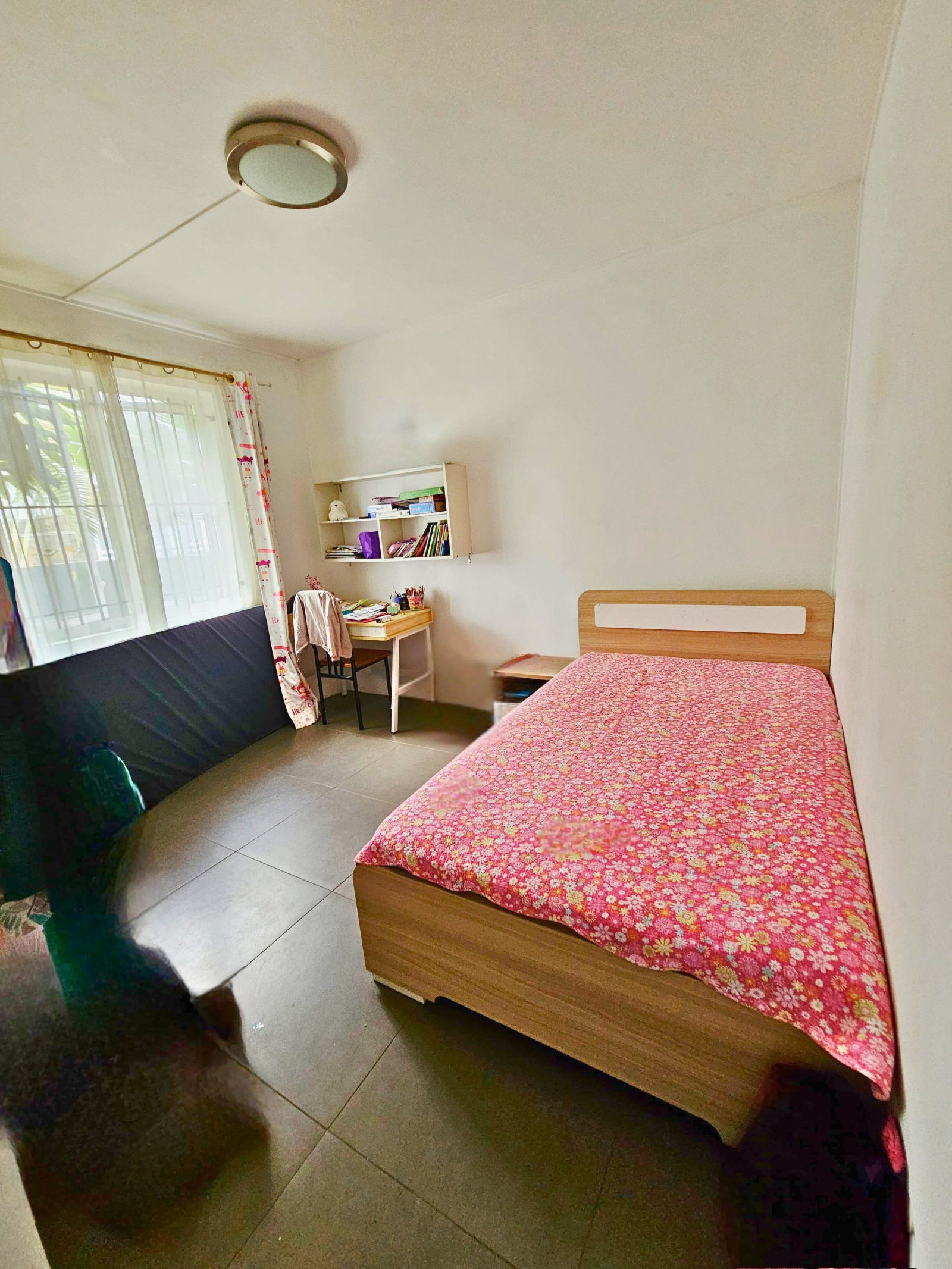 Image_, Maison, Albion, ref :2507008BLL