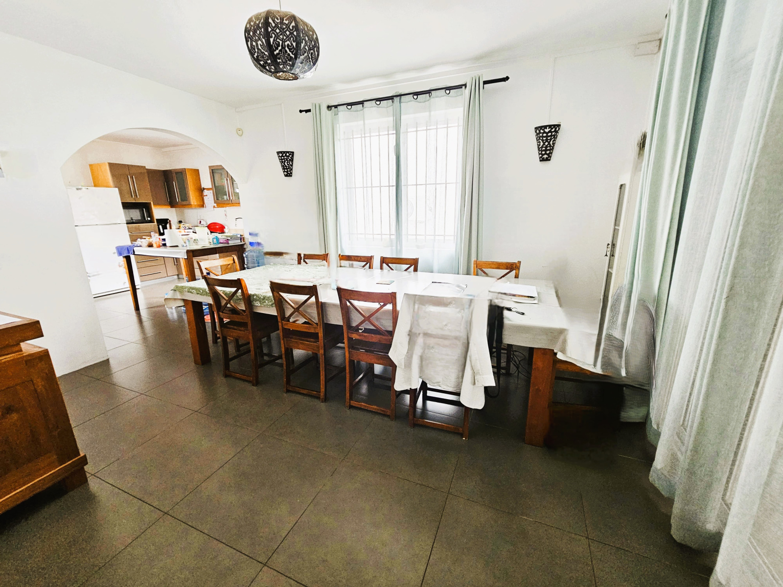 Image_, Maison, Albion, ref :2507008BLL