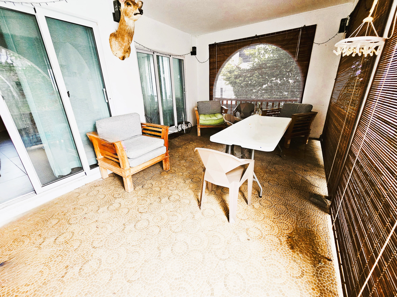 Image_, Maison, Albion, ref :2507008BLL