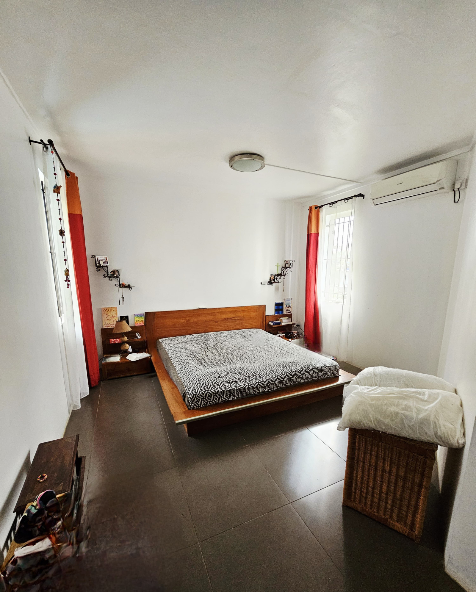Image_, Maison, Albion, ref :2507008BLL