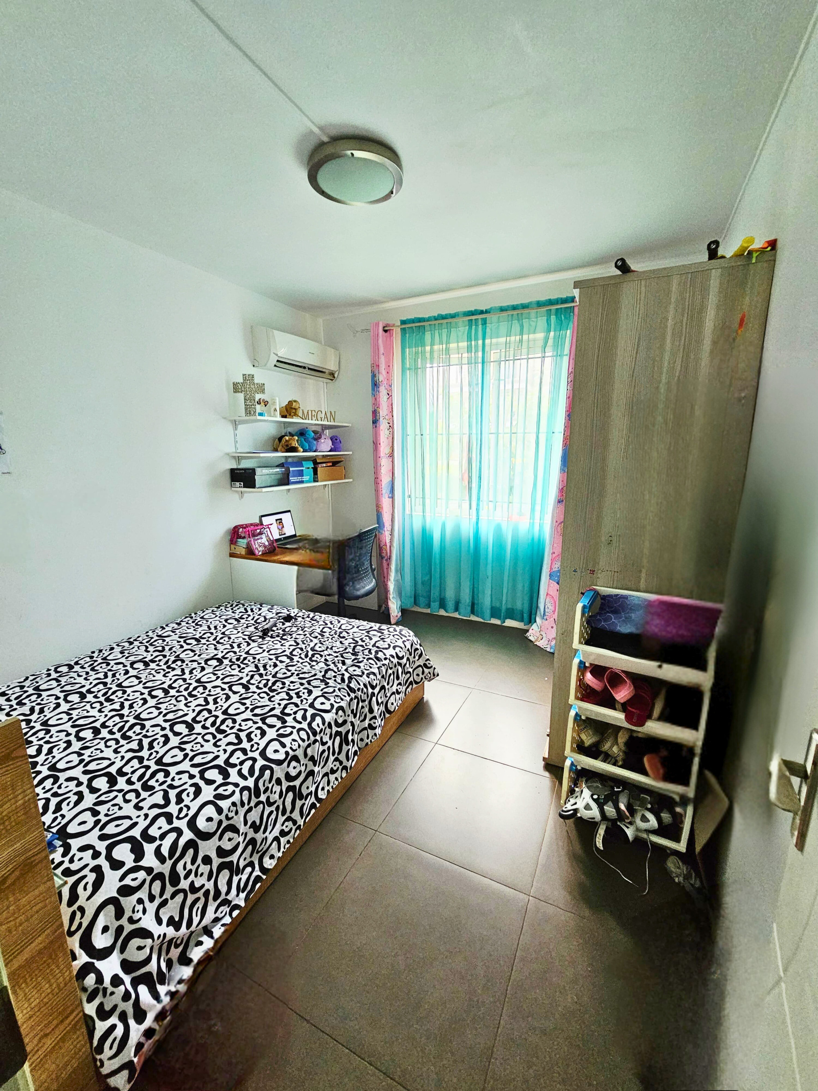 Image_, Maison, Albion, ref :2507008BLL