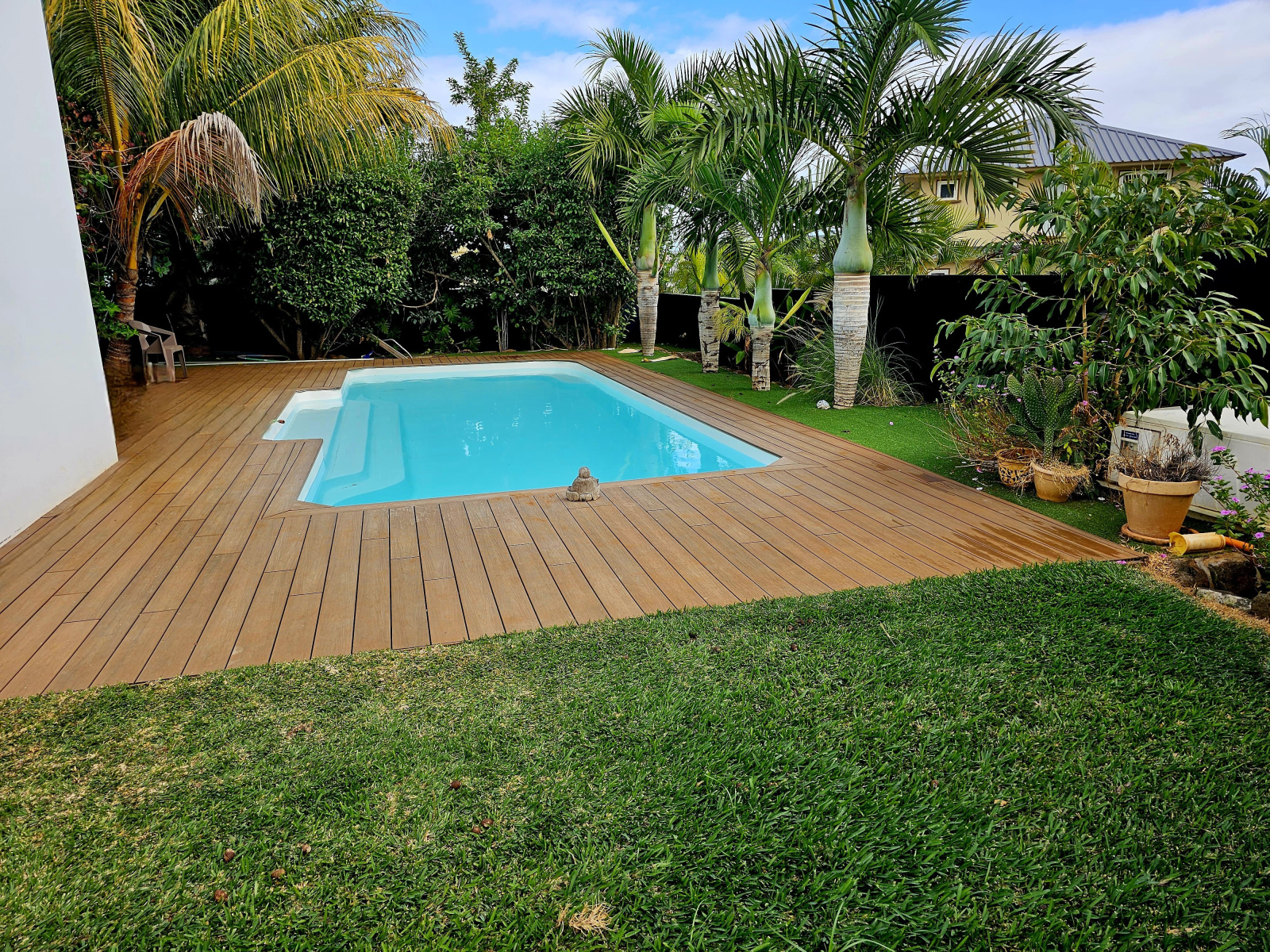Image_, Maison, Albion, ref :2507008BLL