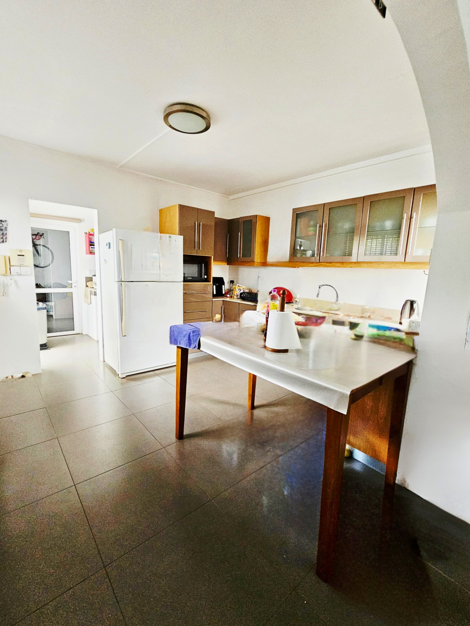 Image_, Maison, Albion, ref :2507008BLL