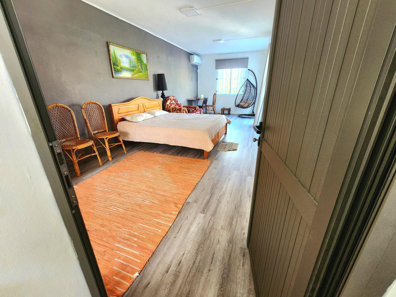 Image_, Maison, La Gaulette, ref :2509001ESHK