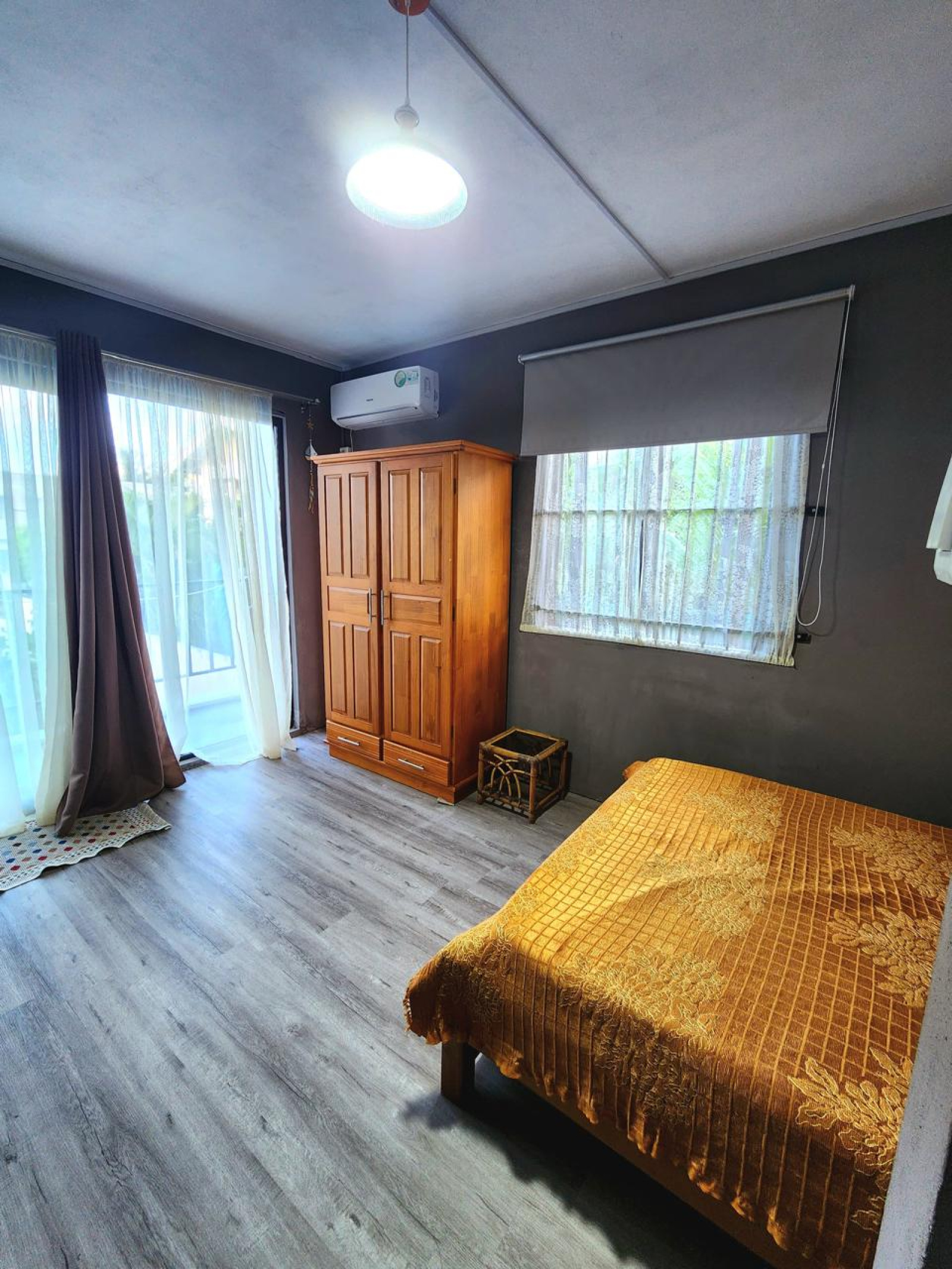 Image_, Maison, La Gaulette, ref :2509001ESHK