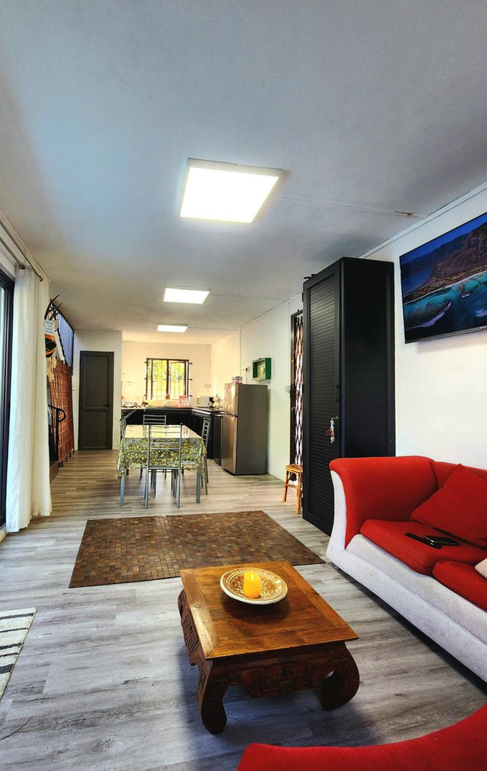 Image_, Maison, La Gaulette, ref :2509001ESHK