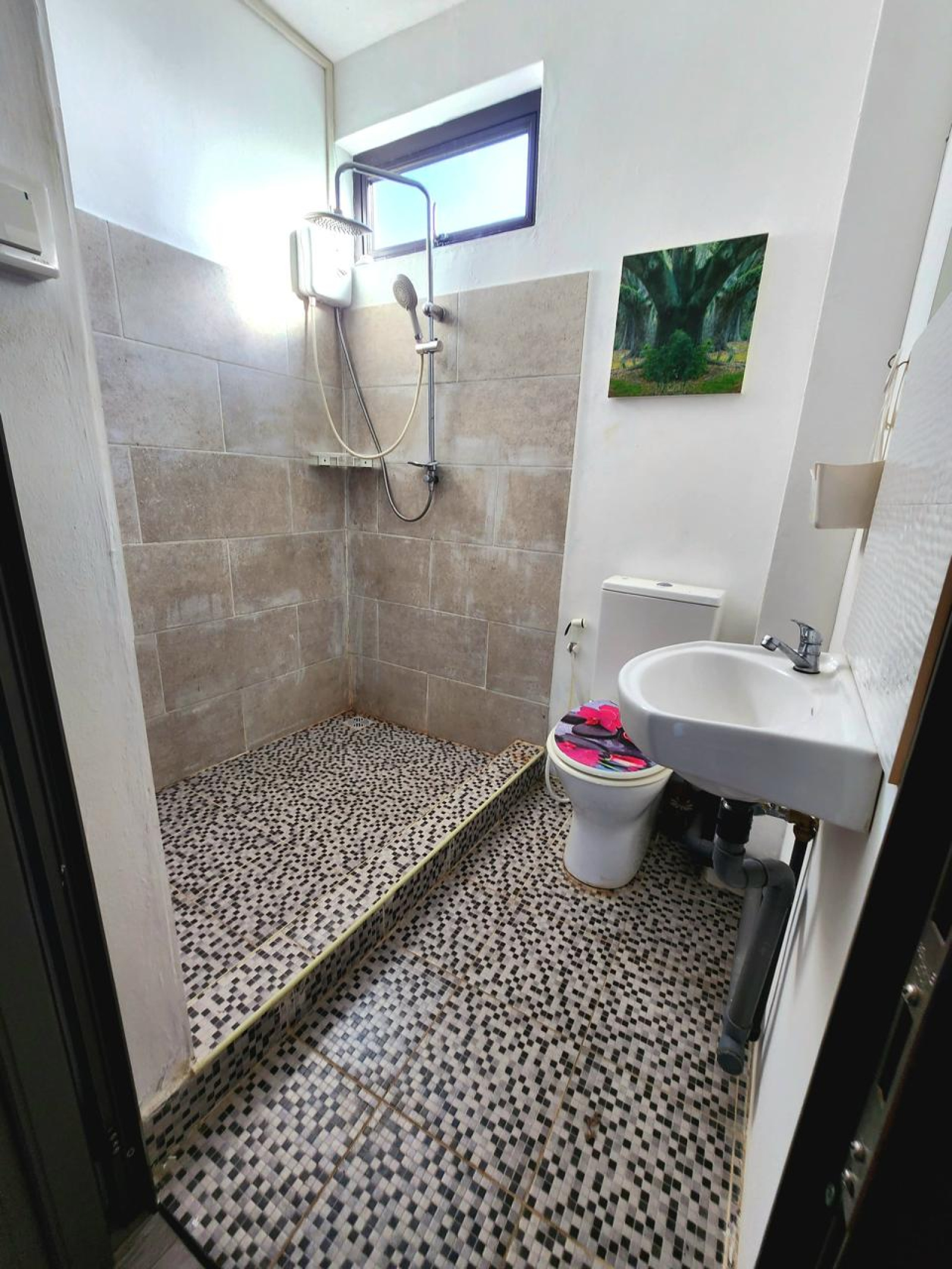 Image_, Maison, La Gaulette, ref :2509001ESHK