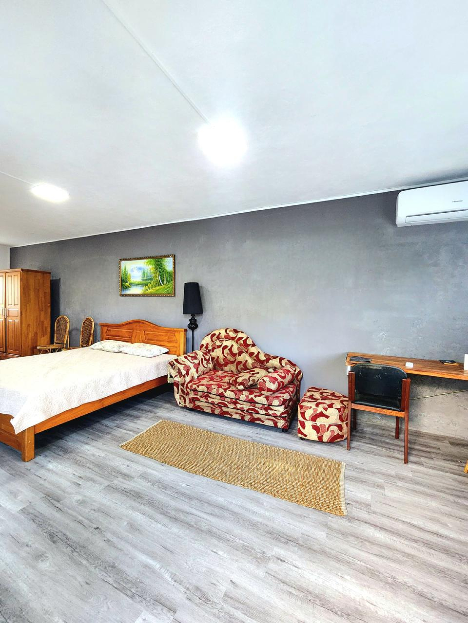 Image_, Maison, La Gaulette, ref :2509001ESHK