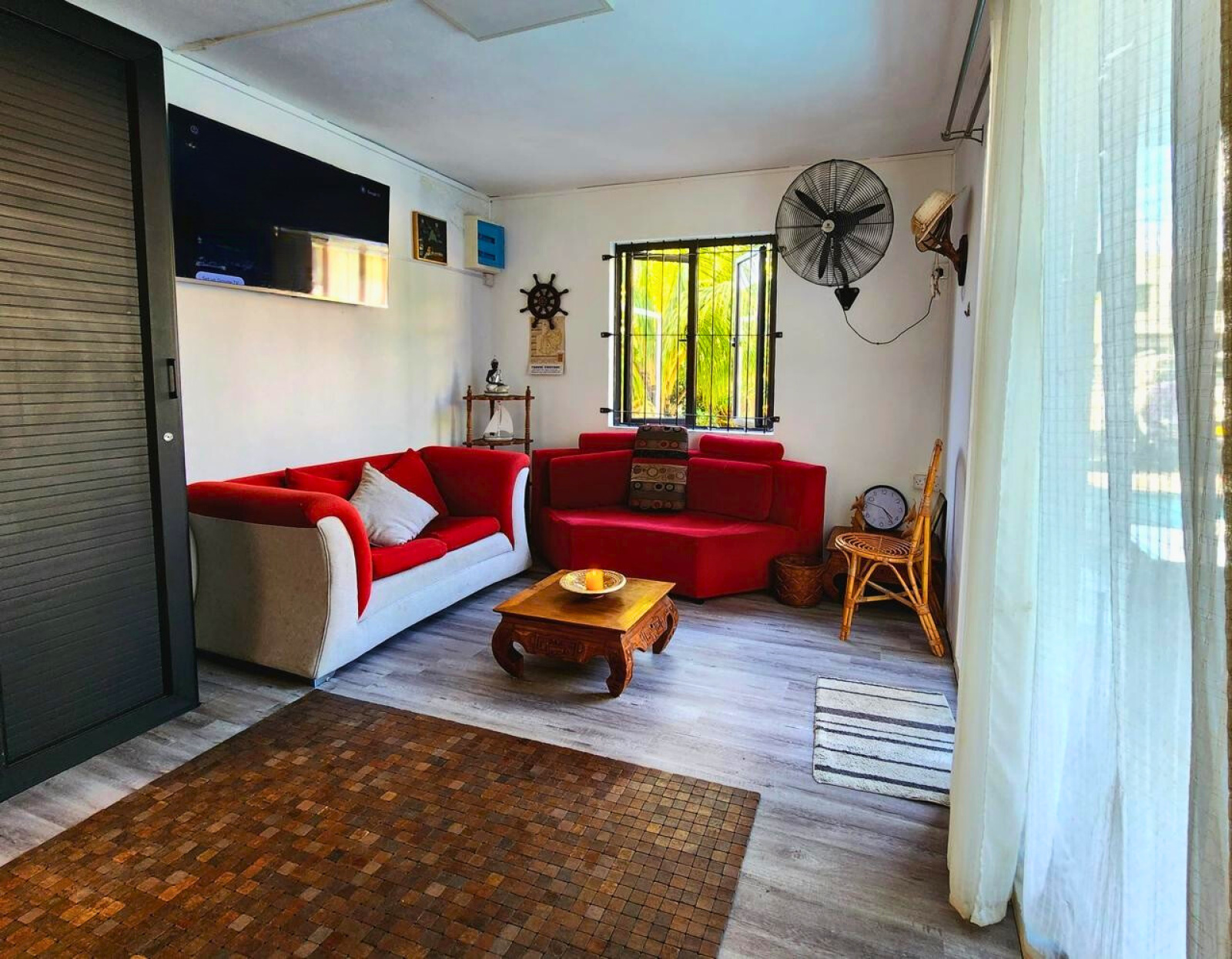 Image_, Maison, La Gaulette, ref :2509001ESHK