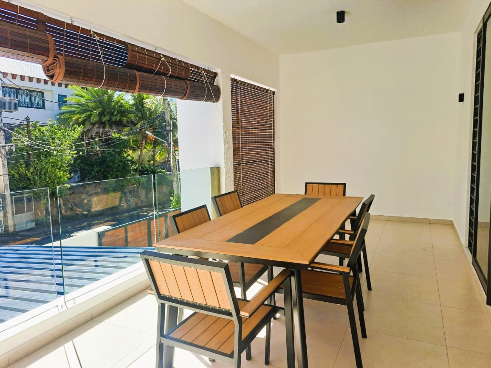 Image_, Appartement, Trou aux Biches, ref :2506004AGD