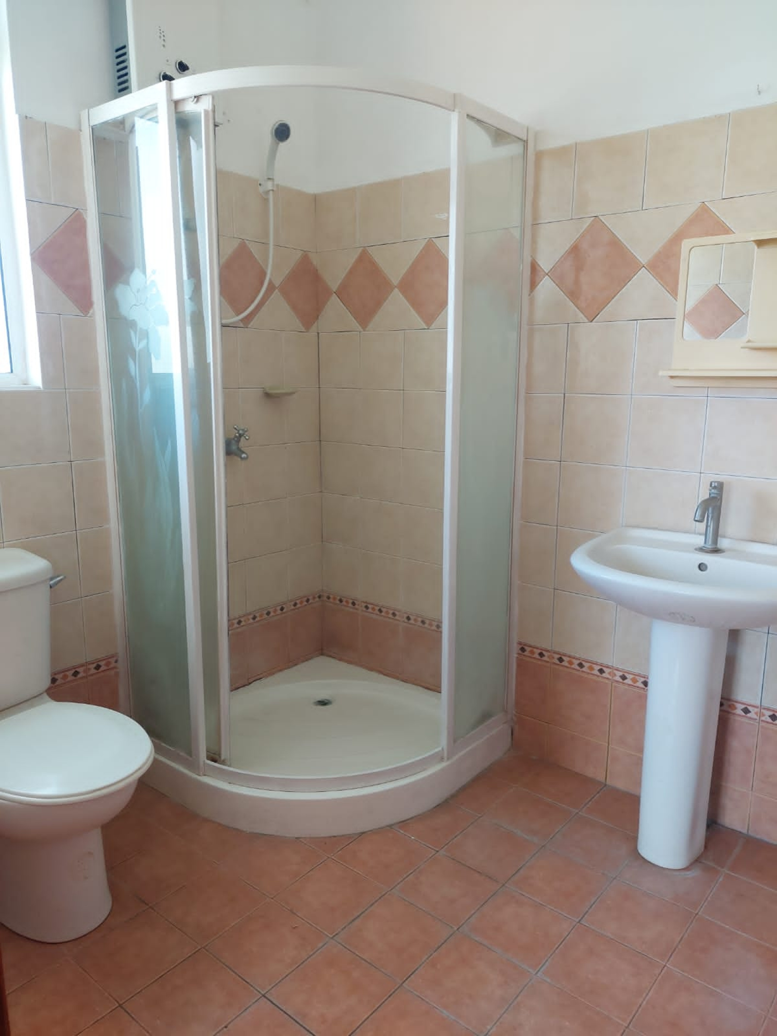 Image_, Immeuble, Grand Baie, ref :2302034HH