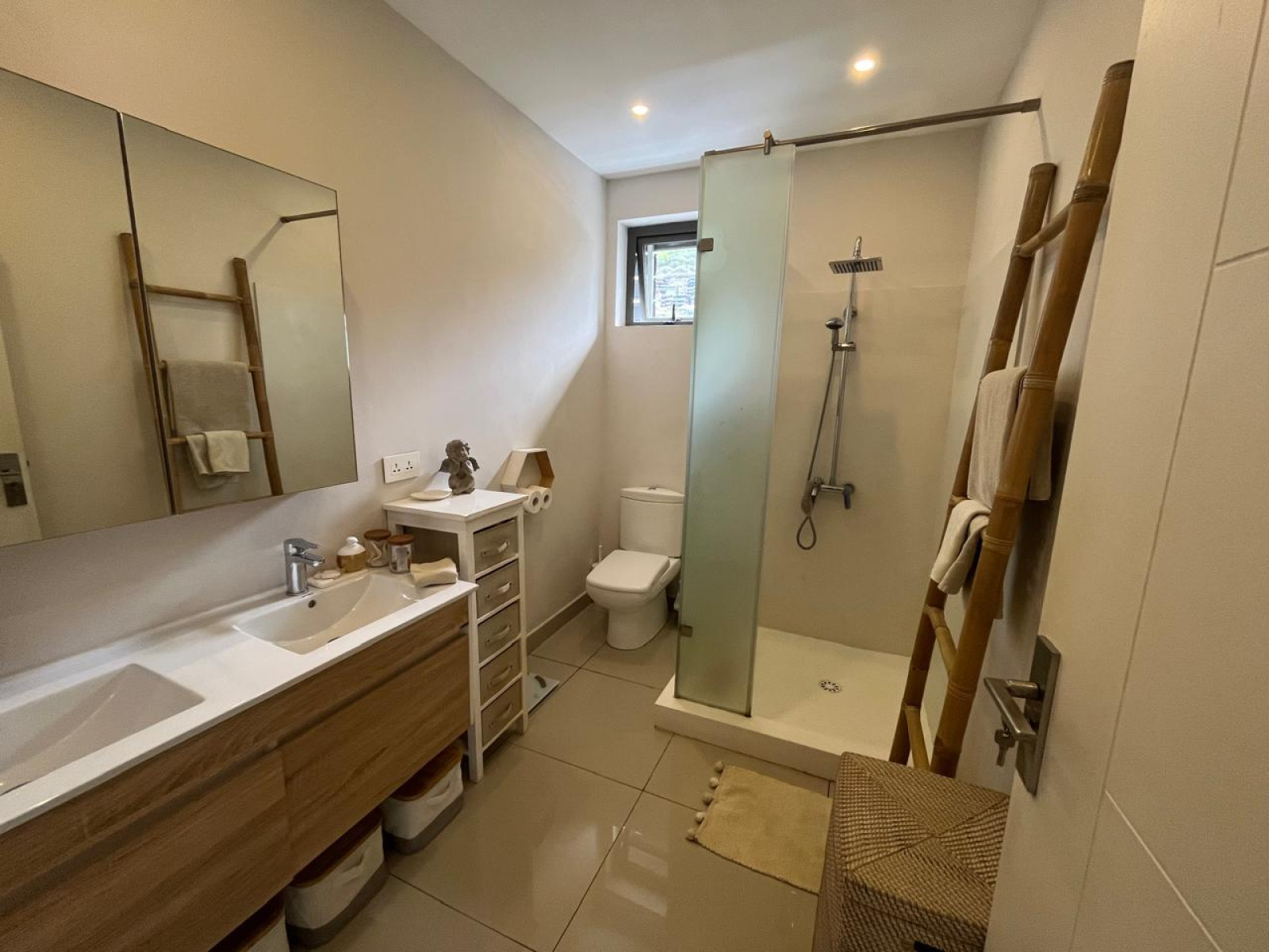 Image_, Appartement, Le Morne, ref :2511013IA