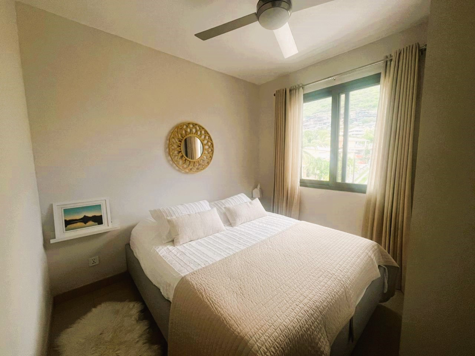 Image_, Appartement, Le Morne, ref :2511013IA