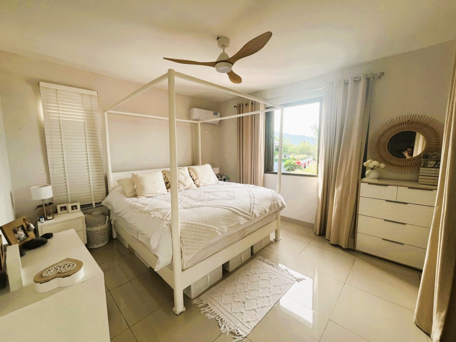 Image_, Appartement, Le Morne, ref :2511013IA